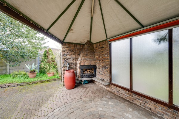 89_FUNDA_RUBENSPARK 44_RIJEN.jpg